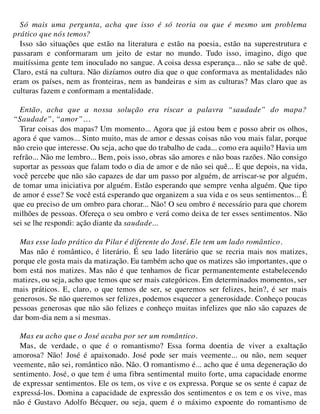 Jose e pilar   miguel goncalves mendes