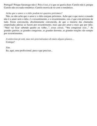 Jose e pilar   miguel goncalves mendes