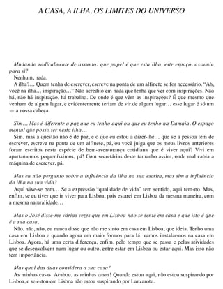 Jose e pilar   miguel goncalves mendes