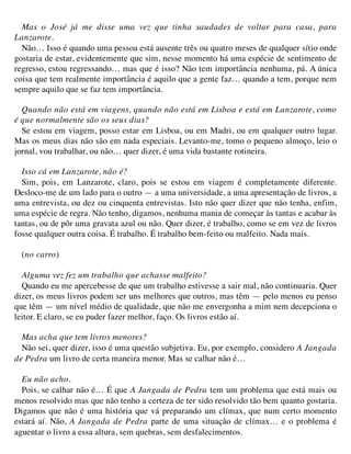 Jose e pilar   miguel goncalves mendes