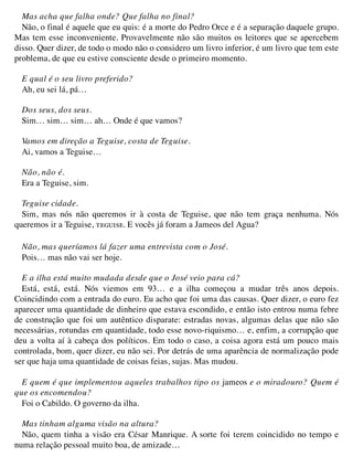 Jose e pilar   miguel goncalves mendes