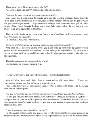 Jose e pilar   miguel goncalves mendes