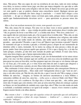 Jose e pilar   miguel goncalves mendes