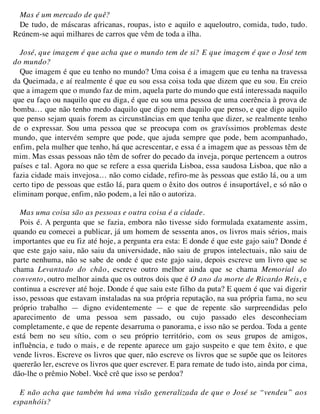 Jose e pilar   miguel goncalves mendes