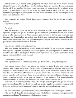 Jose e pilar   miguel goncalves mendes