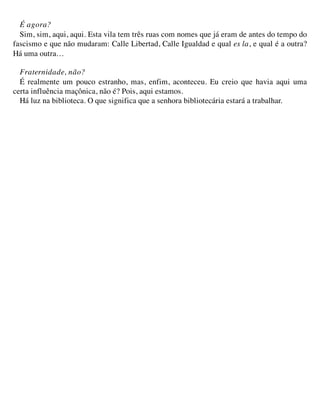 Jose e pilar   miguel goncalves mendes