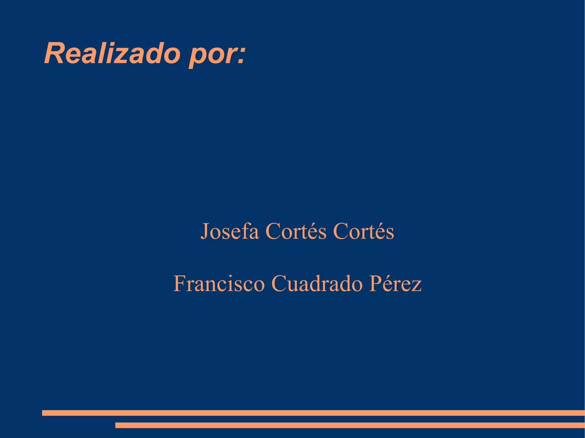 Software Libre / Software Propietario