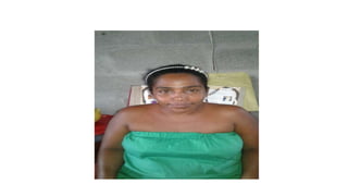 Historia inspiradora