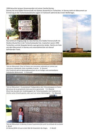 ())*                            :                            &                      0               A'
            A                  M & >E                                    M          G2          "H S                 ',       A       "
                              & S                -                                  0             -    &&                 4       '




        M        &                  "            $&                        A        M & >E
M               G2              "H & S                            -                $ "-      -                ())*
S                             && M -                             "-                     & 'F                     0
        &                                    A           &                          &&     &
         &        &       S W '




    )       # (           #     5                                                                ##
                                                     1                         .5        6
0                                   7        1                                                            1
                      8                 .5               64




   ) # (   #                     $ *      #           +              *                            ,
- *          *                   *       #                                               . .(
                                                                                          /           '
0"       &   -                     !    1 %
2          $                             3 1                                   $     #                . .(
                                                                                                       /         '4




   ) # (   #                    &"      '9 *
                                         +                           * #       -
$.8   :
0 "
 ;      '-                          #        (                   /                   <    .     $.8       :4
 