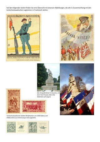 2    &            &   M       &    M       [                 &          2        &   $&   3   &
              -                        0                     '




                                           "                 #              3#
                                               #   ) 5           = 0"
                                           >                     4




                      /   8   -#               ?@ 0 1    4
    ? 0   4       $                    %
 