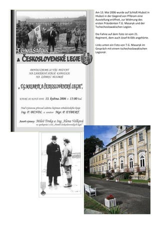 2   (5'   966T - &     M                =        N
=     N &        &   E
2           8    $" 4 &                 &
       E &      S' '     A              &&
S         -              '

    0        &       0              9('
F       $&                      !            8       '

                 0       S' '           A
    /                               -
        '
 