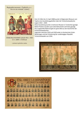 .   (*'    " (5'2/       966; -   &     F
S /        2                          & S          -
      ()(* Y ()96'
     2          - &                          S           " '
7     E       - &                             &0       " '
                                      1 &   &            &
         -
        "-        ()(*  & ()96 - &            W &
4            &&             &                 F /
S        -          ()(;'
 