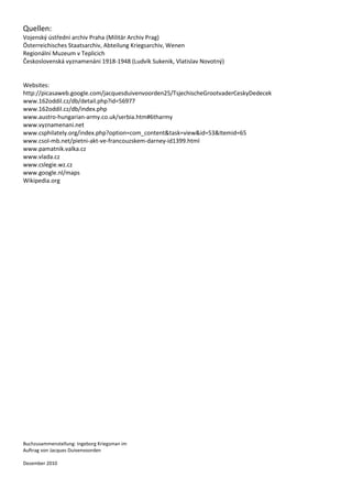 U                ?
. %         O           &            E         G   2   E       H
D                            M                $2                    $4
F           L            "    S /
Z                        L A"     L ()(;>()*; G &           M            $.   7   OH


4               ?
   /?]]/    - '         ' ]% : &            & 9+]S %              & I A                &
---'  (T9 && ' "]& ]&     ' /^ &_+T)BB
                          /
---'  (T9 && ' "]& ] & W' /
                          /
---'       >          >   A' ' ]      ' `T       A
- - - ' A"        '
---' /         A' ] & W' /^ /
                          /        _   a       b    _ - b &_+5b ,   &_T+
- - - ' > ' ]/          > > >       "    >&   A> &(5))'
---'  /        '    '"
---' & '"
---'       ' "' "
             -
---'       ' ] /
4 / & '




1       "                        ?,
2                    :                    &

    "           96(6
 