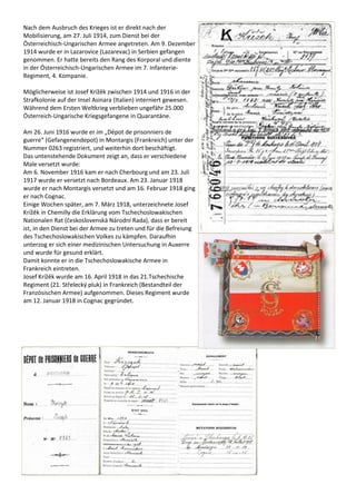 7        &     2           &                             &               &
                       $ 9B'                ()(*$"                   &
D                      >#                     2                     '2       )'     "
()(* -         &          "                   G "        H    M
                   '                          & F        &         /              &&
    &    D                      >#                   2            B',               >
F              $*'          /           '

    8          -                                ! "-         ()(*        & ()(T &
M                       &       ,           2       G,       H                -     '
4            &&                     4                                       9+' 666
D             >#                                              U               '

2       9T'        ()(T -
                       &       Q V/ & /                                       &
          RG          & / H                 G0                                H          &
7         69T5             $ &-            &                                        '
                  &             "        $&                                        &
             " - & ?
2 T'7              ()(T              I               &                            95'
()(B - &              "       1 &      W'2 95'                                    ()(;
- &                              " &         (T'0                                 ()(;
        I       '
      4          /     $ B'       " ()(;$         "
   !     I       A&                   S              -
7            F G C             L 7L & F & H &     $
  $ &                 & 2        "             &     &                        1
& S              -          .      "        / '
     "                     &"         #                                           2 W
  &- &                &       '
                    & S             -           2
0                    '
         ! - &           (T'2/ ()(; & 9('          S
F          G M
            9('         O/ H 0                G1       &                           &
0 "8           2      H                '         F                                 - &
   (9'         ()(; I                  & '
 