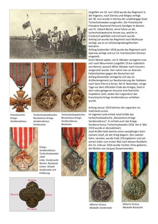 #              (6'       ()(; - & & F
                & .          $                A &2        A         '
                2 56'        - &                 A&                  M
                S            -                      '       "8
                E &        F A       &E          V     &        1
                       ' & &1           N$        0        &
                             -           2            $-
                0                 &       &             - & '
                2           - & & F
                       $-           M      "
                         '
                2       M /           ()(; - & & F
                 /     A              & " +5'         "8
                          '
                                /      $ )'P
                                          G            9+       &8
                    F      H$-                  P              . "
                            - & '=                         &
                0 &                       &                  '
                2       7                               & 9('
                2                    " 7                   & M &
                     M     >E      >X>2        '2 ;'7             $
                S         &         "           & &            $ &
                &                        =
                , /               $-        &                &
                   "8                 >. &              "
                - & '

                2                   ()()        &
                .        &"           '
                ,                   &                    ! &
                               -           QF             >     >
                . &                "R'                  &         >
                . &        >        "S          -          ()(;'2 )'
                ()() -     &        &           '
                           !                      "- %     M
                                   $ &              'M "-
                M    $              $- &     & ()(*        &
                       .           "                &    F               '
                2   9('0              ()9* - & S                         $
                &                       :            & '




!       "
            #
$   %




                &                  '                &            '
                (                                   (
 