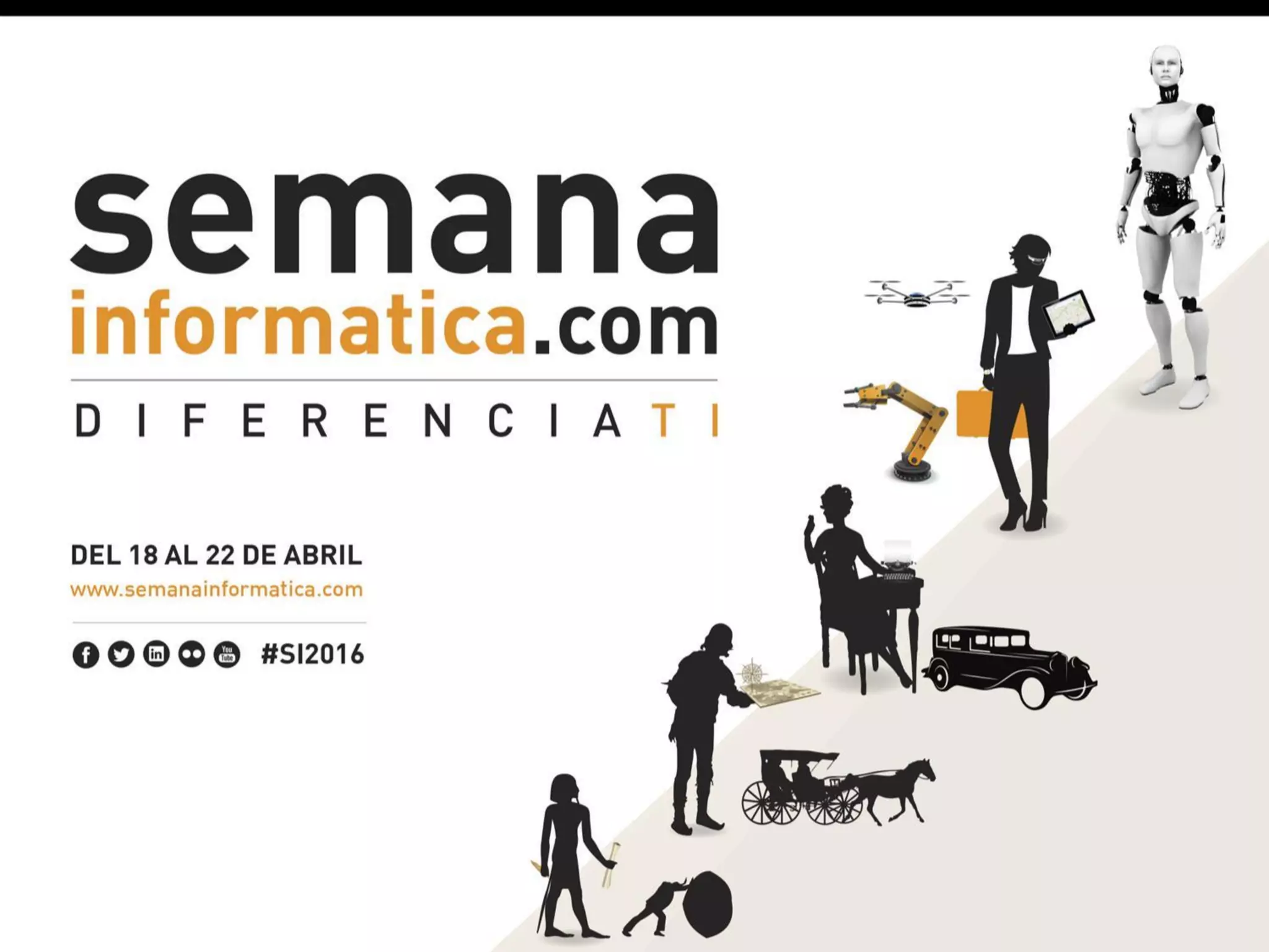 Jose F Ruiz - Los nuevos modelos de firma electrónica - semanainformatica.com 2016