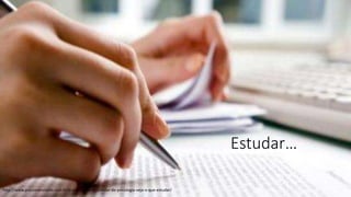 Estudar…
http://www.prouniversitario.com.br/o-que-cai-no-vestibular-de-psicologia-veja-o-que-estudar/
 