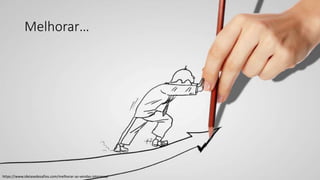 Melhorar…
https://www.ideiasedesafios.com/melhorar-as-vendas-interessa/
 