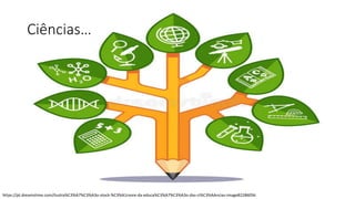 Ciências…
https://pt.dreamstime.com/ilustra%C3%A7%C3%A3o-stock-%C3%A1rvore-da-educa%C3%A7%C3%A3o-das-ci%C3%AAncias-image82286056
 