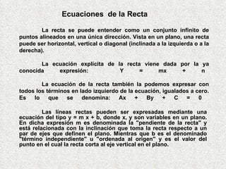 Jose gregorio | PPT