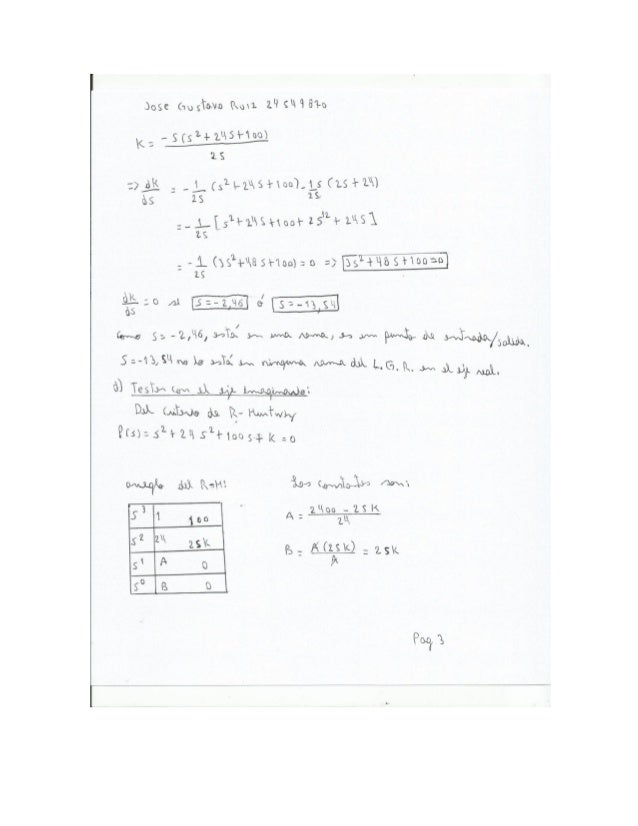 Jose Gustavo Ruiz Asignacion 5