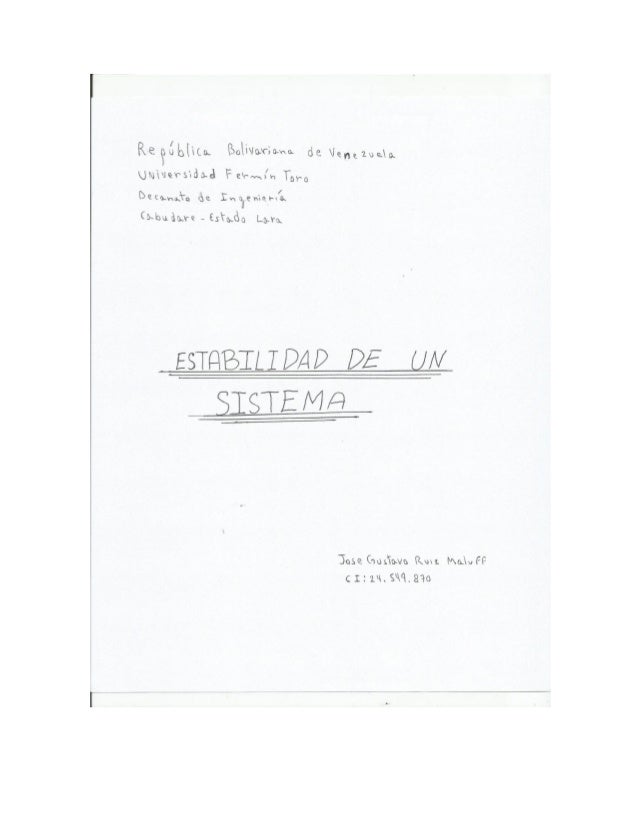 Josegustavoruizunidad4