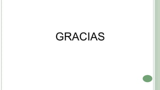 GRACIAS
 