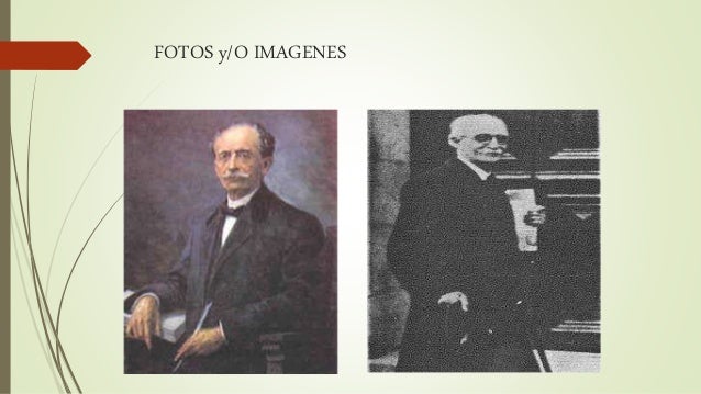 Resultado de imagen para Fotos de José JoaquÃn Casas Castañeda