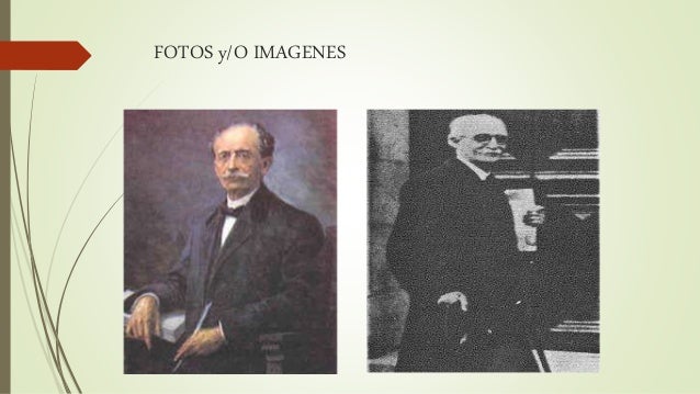 Resultado de imagen para Fotos de JosÃ© JoaquÃ­n Casas CastaÃ±eda