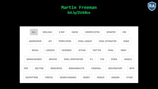 Martin Freeman
bit.ly/2LtkBce
 