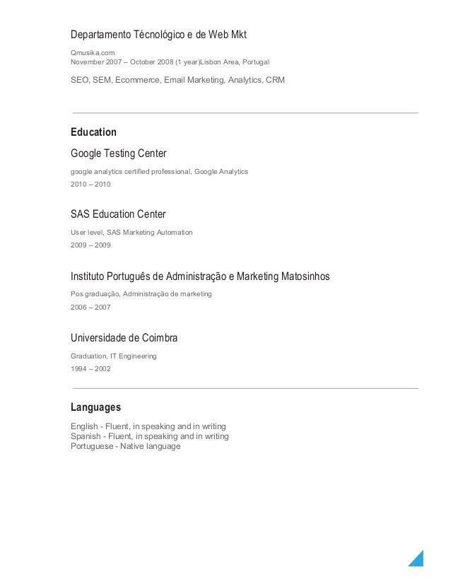 google analytics resumes rome fontanacountryinn com analytics resumes