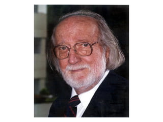 Jose leite lopes   3