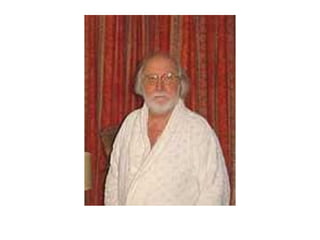 Jose leite lopes   3