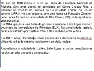 Jose leite lopes   3