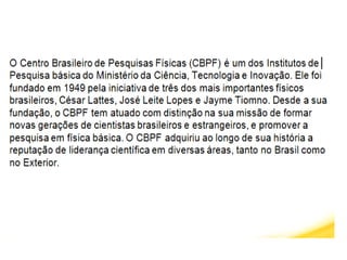 Jose leite lopes   3