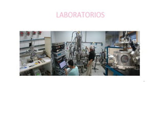 Jose leite lopes   3