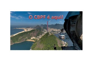 Jose leite lopes   3