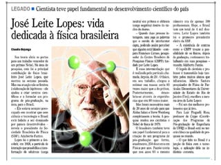 Jose leite lopes   3