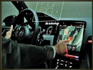 Jose luis pinto fila c 2