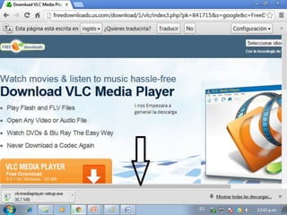 Jose luis moreno montaño tutorial