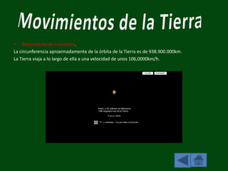 Es el quinto en cuanto a tamaño.LA TIERRA  NO ES UNA ESFERA PERFECTA:El  Ecuador se engrosa  21 km.