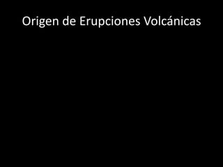 MOVIMIENTO  DE LA TIERRAMOVIMIENTO DE  ROTACION:La tierra lo realiza sobre su eje.Este movimiento lo realiza  cada 23 horas , 56 minutos y 4.1 segundos.