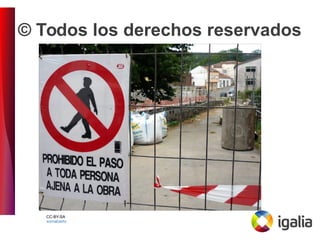 © Todos los derechos reservados
CC-BY-SA
xornalcerto
 