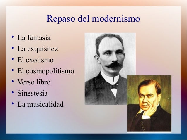 Imagen relacionada