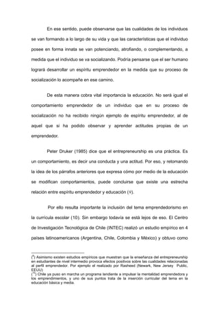 Jose_Massigoge-Maria_Marta_Formichella-El_concepto_de_emprendmiento.pdf