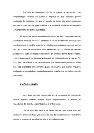 Jose_Massigoge-Maria_Marta_Formichella-El_concepto_de_emprendmiento.pdf