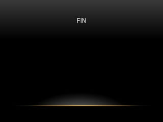 FIN
