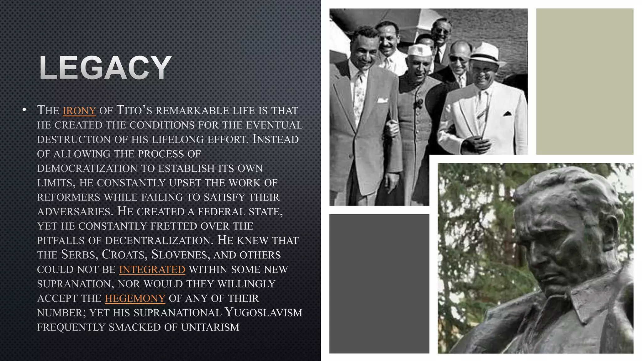 Josep Broz Tito.pptx