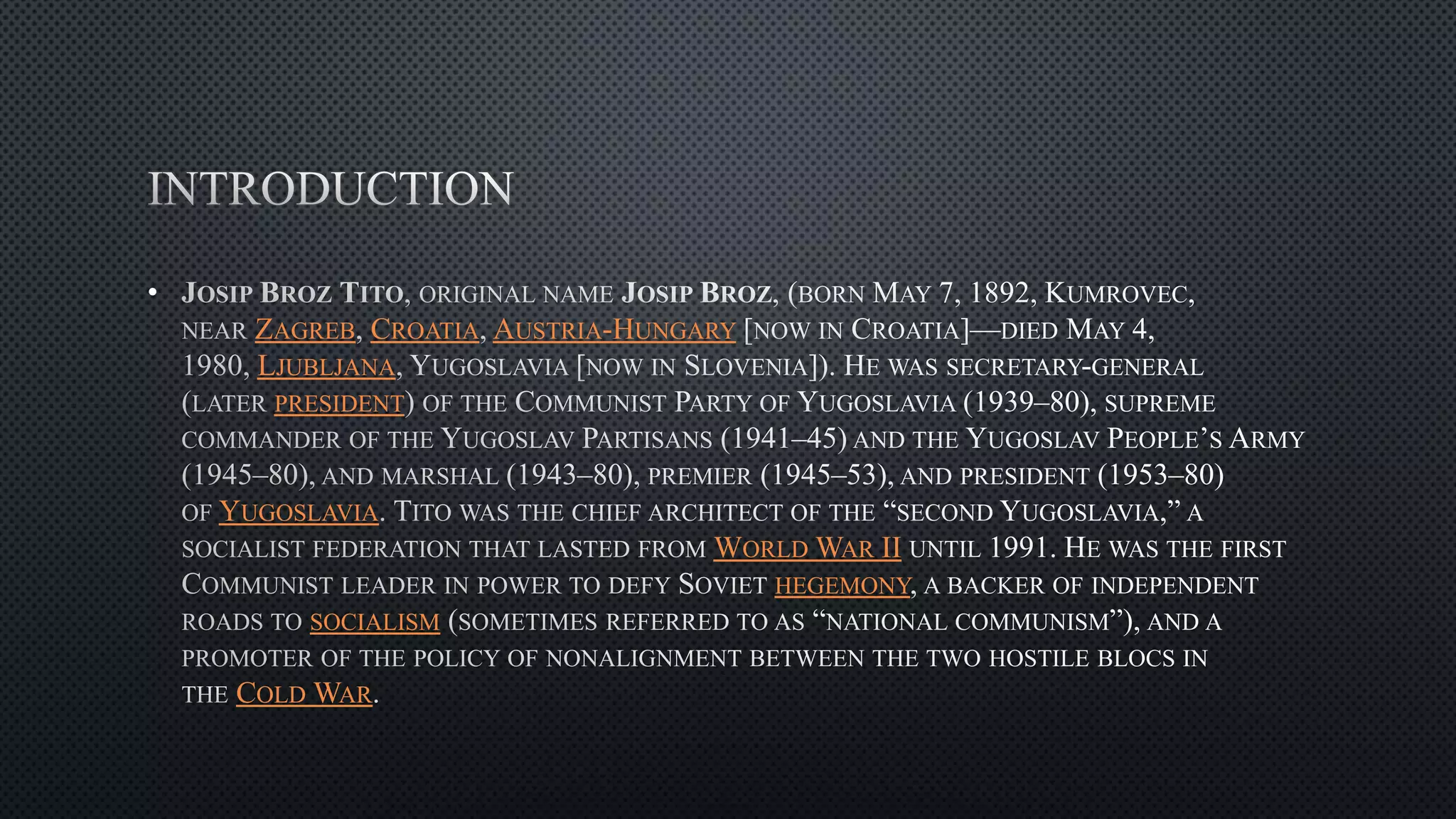 Josep Broz Tito.pptx