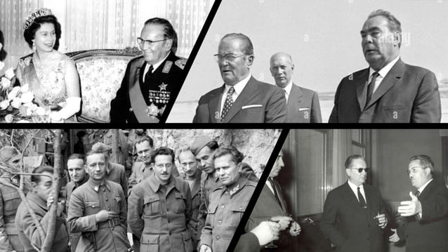 Josep Broz Tito.pptx